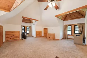 128 Kenmore St, Green Tree, PA 15106 - Photo 22