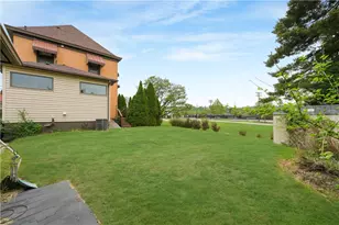 128 Kenmore St, Green Tree, PA 15106 - Photo 38
