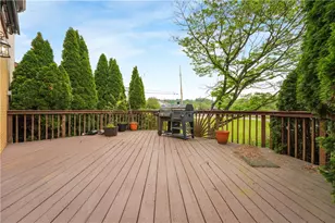128 Kenmore St, Green Tree, PA 15106 - Photo 34