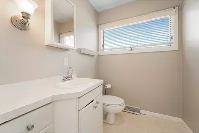 128 Kenmore St, Green Tree, PA 15106 - Photo 18