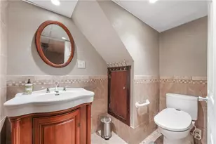 128 Kenmore St, Green Tree, PA 15106 - Photo 32