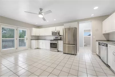 128 Kenmore St, Green Tree, PA 15106 - Photo 10
