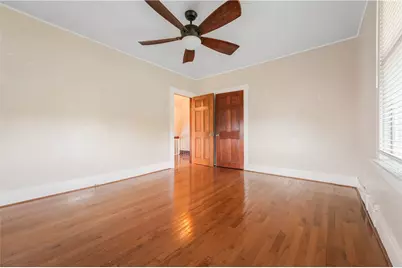 128 Kenmore St, Green Tree, PA 15106 - Photo 28