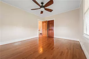 128 Kenmore St, Green Tree, PA 15106 - Photo 28