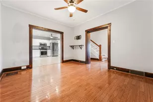 128 Kenmore St, Green Tree, PA 15106 - Photo 8