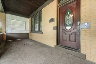 128 Kenmore St, Green Tree, PA 15106 - Photo 4