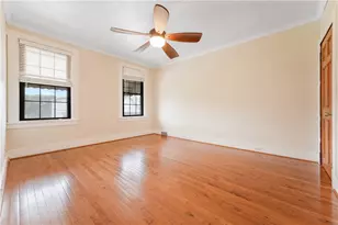 128 Kenmore St, Green Tree, PA 15106 - Photo 26