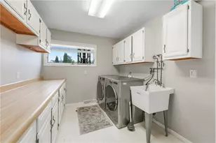 128 Kenmore St, Green Tree, PA 15106 - Photo 16