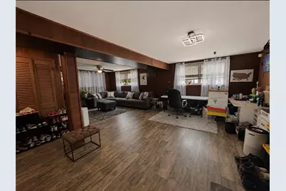 807 E Fairmont Avenue, New Castle, PA 16105 - Photo 14