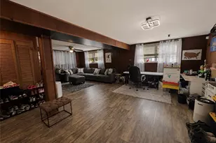 807 E Fairmont Ave, New Castle, PA 16105 - Photo 14