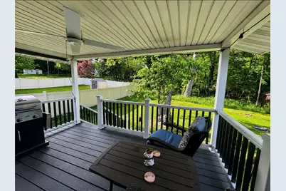 807 E Fairmont Avenue, New Castle, PA 16105 - Photo 18