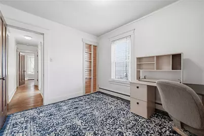 3805 Wilksboro Street, Pittsburgh, PA 15212 - Photo 20
