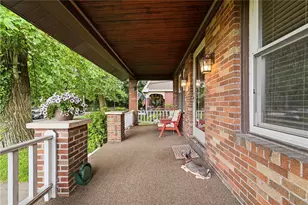 3805 Wilksboro St, Pittsburgh, PA 15212 - Photo 4