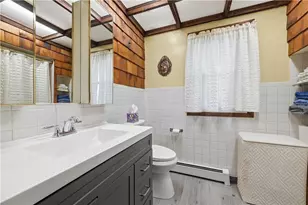 3805 Wilksboro St, Pittsburgh, PA 15212 - Photo 22