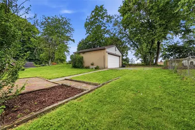 3805 Wilksboro Street, Pittsburgh, PA 15212 - Photo 16