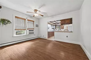 3805 Wilksboro St, Pittsburgh, PA 15212 - Photo 10