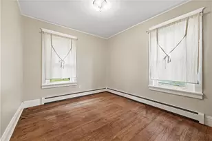 3805 Wilksboro St, Pittsburgh, PA 15212 - Photo 24