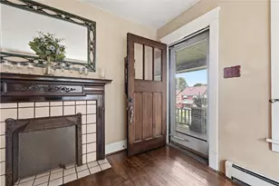3805 Wilksboro St, Pittsburgh, PA 15212 - Photo 6