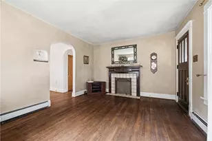 3805 Wilksboro St, Pittsburgh, PA 15212 - Photo 8