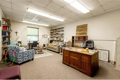 309/313 N Broad St, Grove City Boro, PA 16127 - Photo 28