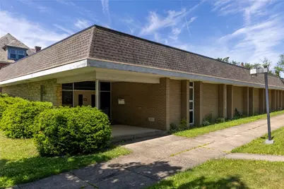 309/313 N Broad St, Grove City Boro, PA 16127 - Photo 2