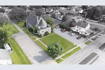 313 N Broad St, Grove City Boro, PA 16127 - Photo 22