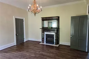 107 Grove Ave, Chicora Boro, PA 16025 - Photo 4