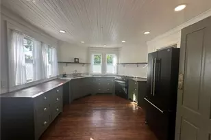 107 Grove Ave, Chicora Boro, PA 16025 - Photo 6