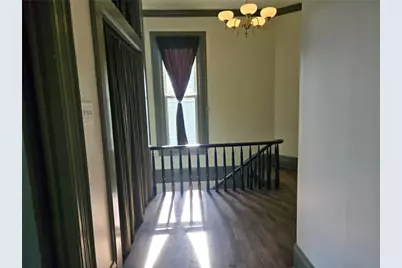 107 Grove Ave, Chicora Boro, PA 16025 - Photo 20