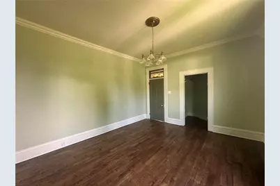 107 Grove Ave, Chicora Boro, PA 16025 - Photo 22