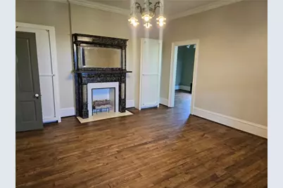 107 Grove Ave, Chicora Boro, PA 16025 - Photo 16