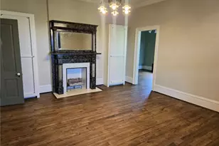 107 Grove Ave, Chicora Boro, PA 16025 - Photo 16