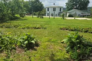 107 Grove Ave, Chicora Boro, PA 16025 - Photo 38