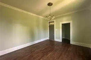 107 Grove Ave, Chicora Boro, PA 16025 - Photo 22