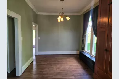 107 Grove Ave, Chicora Boro, PA 16025 - Photo 14