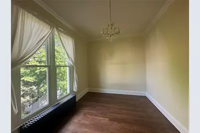 107 Grove Ave, Chicora Boro, PA 16025 - Photo 26