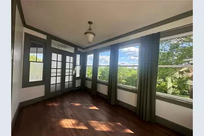 107 Grove Ave, Chicora Boro, PA 16025 - Photo 10
