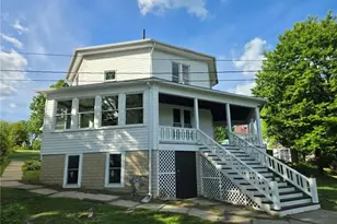 107 Grove Ave, Chicora Boro, PA 16025 - Photo 40