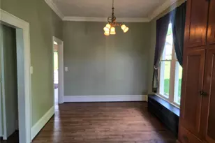107 Grove Ave, Chicora Boro, PA 16025 - Photo 14