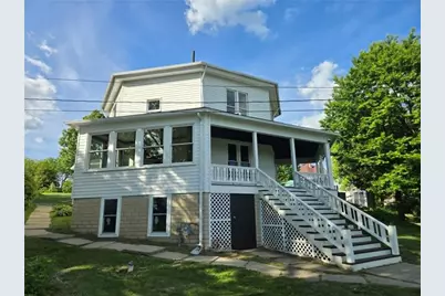 107 Grove Ave, Chicora Boro, PA 16025 - Photo 38