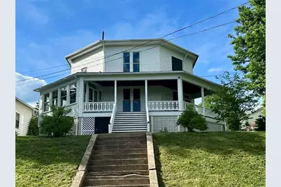 107 Grove Ave, Chicora Boro, PA 16025 - Photo 1