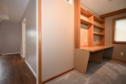 2381 Mount Vernon Ave, Murrysville, PA 15632 - Photo 24