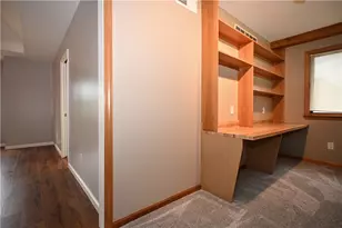 2381 Mt Vernon Ave, Murrysville, PA 15632 - Photo 24