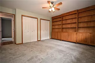 2381 Mt Vernon Ave, Murrysville, PA 15632 - Photo 26
