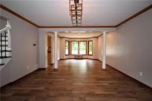 2381 Mt Vernon Ave, Murrysville, PA 15632 - Photo 6