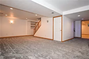 2381 Mt Vernon Ave, Murrysville, PA 15632 - Photo 28