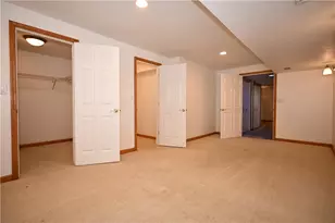 2381 Mt Vernon Ave, Murrysville, PA 15632 - Photo 30