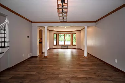 2381 Mount Vernon Ave, Murrysville, PA 15632 - Photo 6
