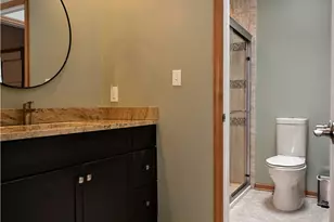 2381 Mt Vernon Ave, Murrysville, PA 15632 - Photo 22