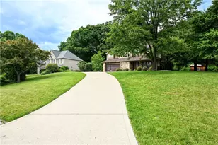 2381 Mt Vernon Ave, Murrysville, PA 15632 - Photo 38